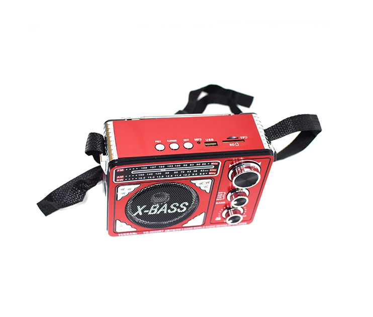 X-BASS-Hordozhato-FM-radio-es-MP3-lejatszo-beepitett-LED-fenyvetovel