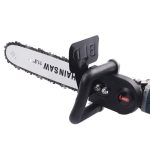 FLK láncfűrész adapter flexhez 11,5"  (BBL) (BBA)