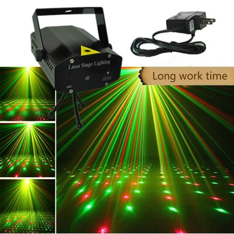 laser projektor (7)