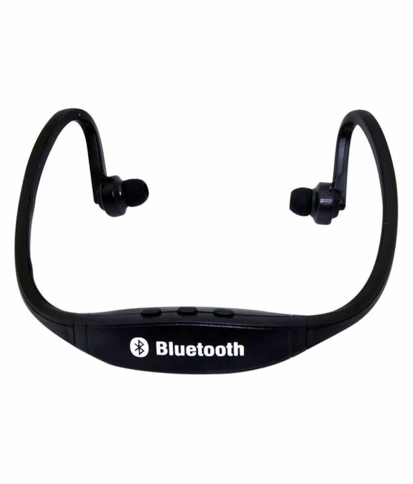 sport-headset-2