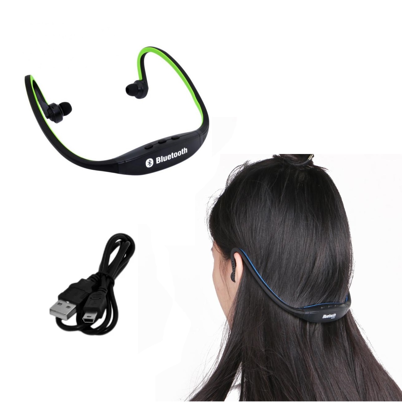 sport-headset-33