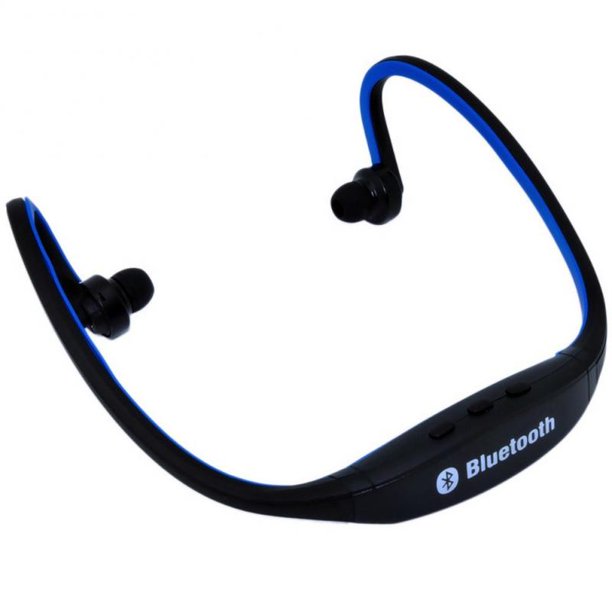 sport-headset-6