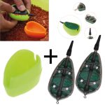Method-Feeder 2+1 szett 40g (BBHR)
