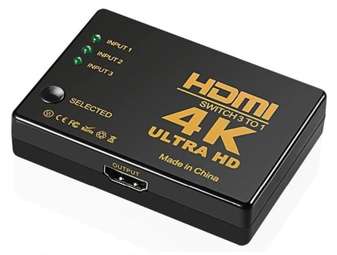 eng_pl_Switch-3x-to-1-HDMI-splitter-4K-Ultra-HD-Pilot-9709-14226_6