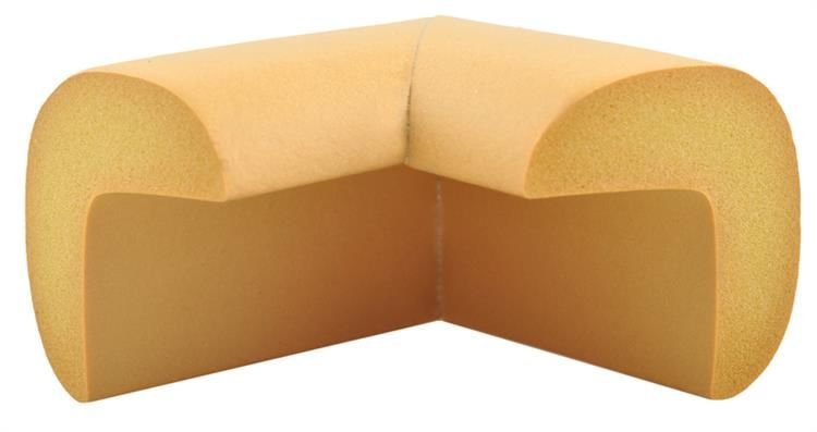 eng_pl_-p-Foam-horn-Corner-4pcs-Protection-on-the-table-top-2687-p-11641_2
