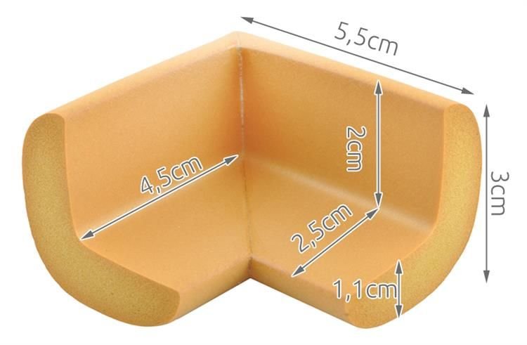 eng_pl_-p-Foam-horn-Corner-4pcs-Protection-on-the-table-top-2687-p-11641_8