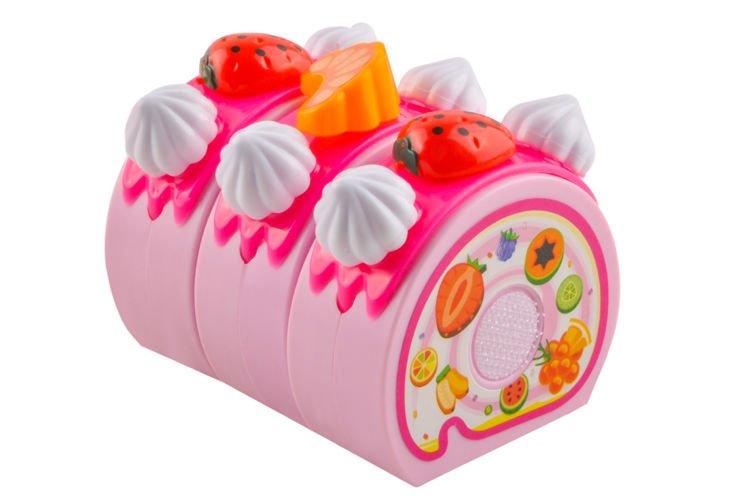 eng_pl_Cutting-Cake-Toy-Cake-Luminous-Candles-Rosa-80-Pieces-Cutlery-7466-13208_2