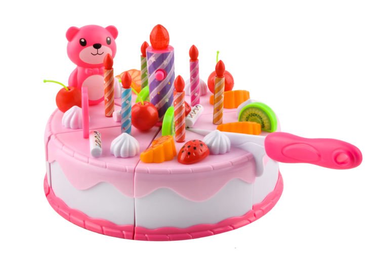 eng_pl_Cutting-Cake-Toy-Cake-Luminous-Candles-Rosa-80-Pieces-Cutlery-7466-13208_8