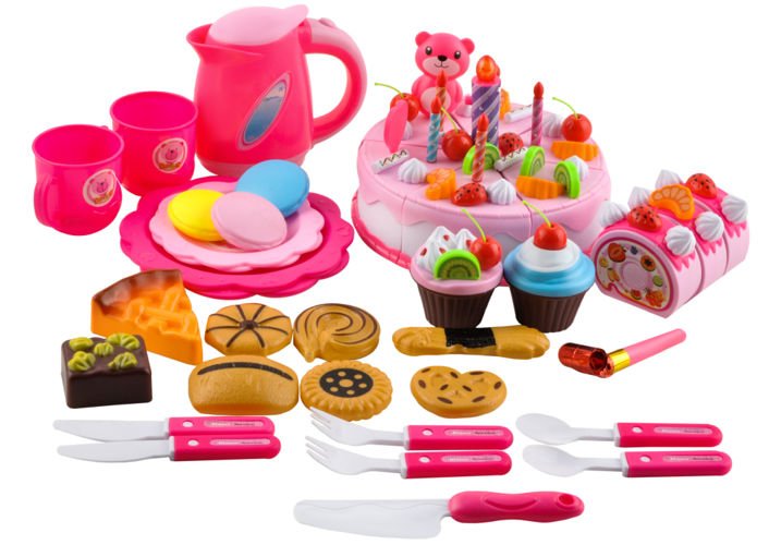 eng_pl_Cutting-Cake-Toy-Cake-Luminous-Candles-Rosa-80-Pieces-Cutlery-7466-13208_9