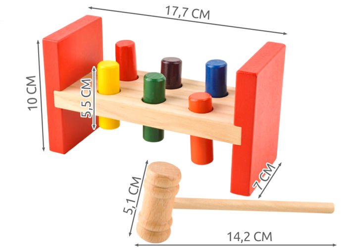 eng_pl_Wooden-Hammer-Toy-Wooden-Pounding-Bench-Toy-Childrens-Educational-Toys-with-Mallet-for-Toddler-Early-Learning-Toys-7708-13253_7