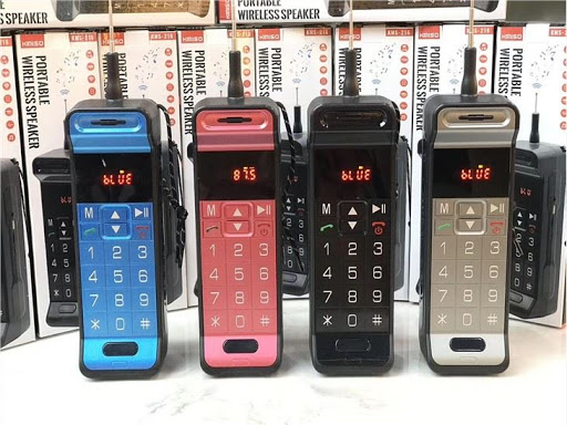 retro-mobiltelefon-alaku-bluetooth-hangszoro-kimiso-kms-216-2