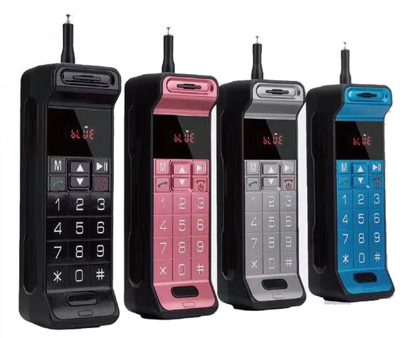 retro-mobiltelefon-alaku-bluetooth-hangszoro-kimiso-kms-216fk