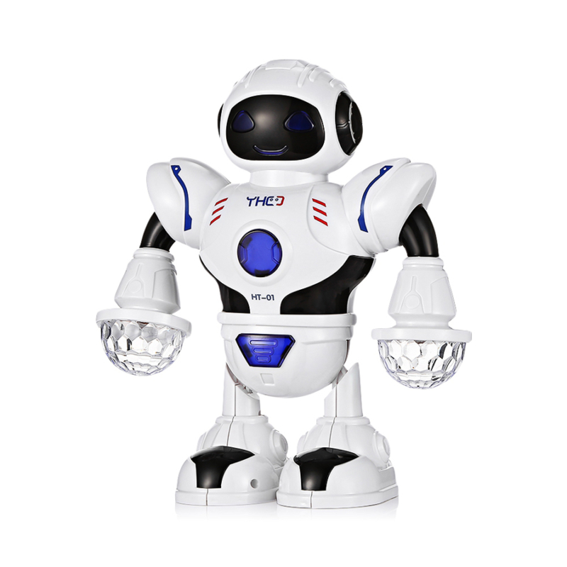 Tancolo-zenelo-vilagito-robot-HT-01-BBJ-3
