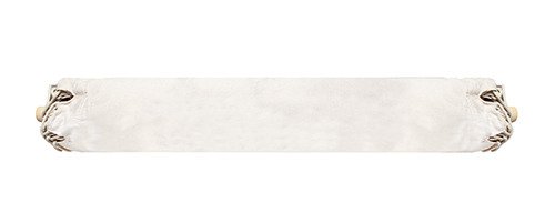 Bézs függőszék tárolózsákban – 130 x 100 cm (BB10398) 6