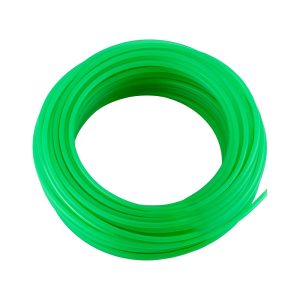 Flinke / Tidal 50 m damil fűkaszához - 2,7 mm vastagságú (BBL) (BBE)