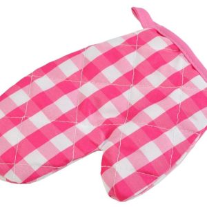 Konyhai felszerelés készlet gyerekeknek - szakács jelmez (BB-6083) - Image 9