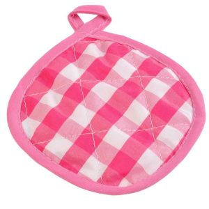 Konyhai felszerelés készlet gyerekeknek - szakács jelmez (BB-6083) - Image 10