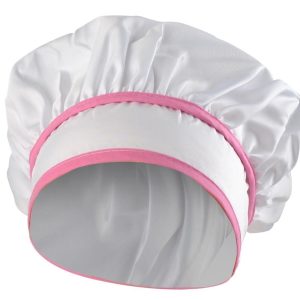Konyhai felszerelés készlet gyerekeknek - szakács jelmez (BB-6083) - Image 13