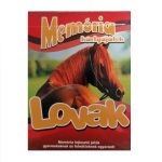 Memóriafejlesztő kártya - lovak (FX) (BBKM)