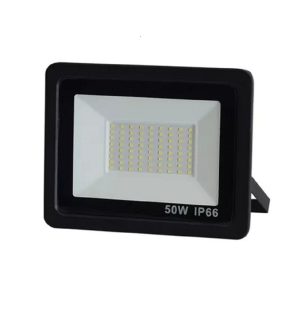 Kültéri led reflektor 50W (FX) (BBD)