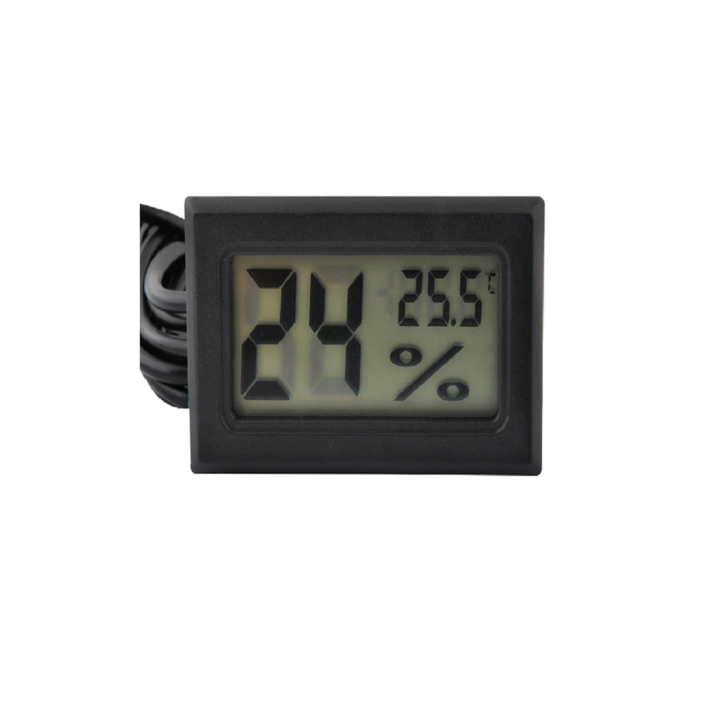 Higrometeres-homero-paratartalom-es-homerseklet-meresere-LCD-kijelzovel-50-es-70-°C-kozott-BB-0800-3
