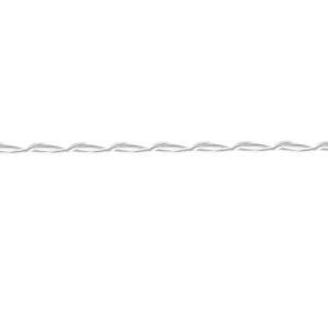 138 LED-es fényfüggöny csillagokkal kül-, és beltérre, 8 világítási móddal - 2,5 x 1 m, hideg fehér (BB-11318) - Image 9