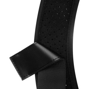 Légáteresztő tartásjavító pánt - ruha alatt és felett is hordható - univerzális méretű, gyerekeknek és felnőtteknek (BB-22743) - Image 12