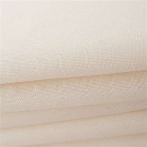 Négyszögletű, vízálló, UV szűrős napvitorla 3 x 2 m - bézs (BB-23163) - Image 7
