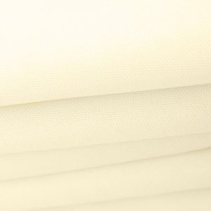Négyszögletű, vízálló, UV szűrős napvitorla 3 x 4 m - bézs (BB-23144) - Image 7