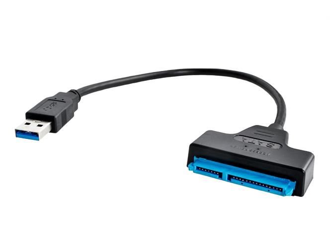 USB – SATA (3)
