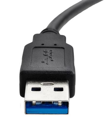 USB – SATA (5)