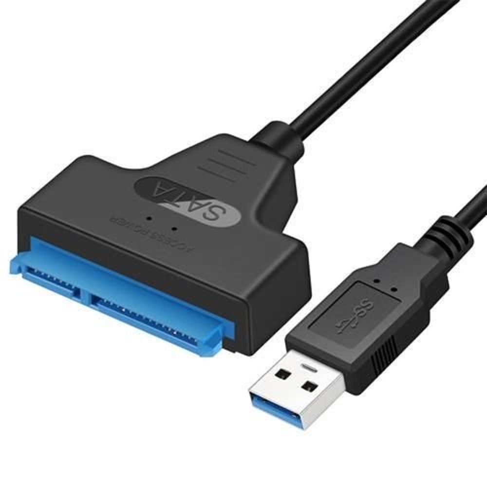 USB – SATA (7)