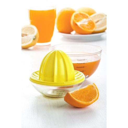 citrom facsaró (2)