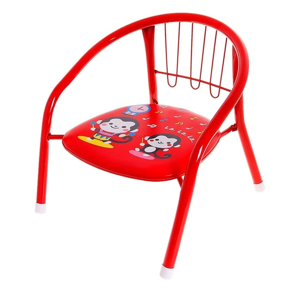 szék (2)
