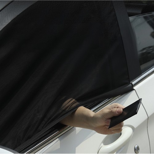 eng_pl_Xtrobb-21165-windshield-sunshade-16630_3