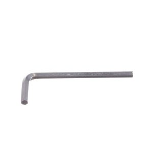 71 cm-es macska mászóka szizálrostból készült kaparófával, kuckóval és szőrös plüss labdával - szürke (BB-21712) - Image 13