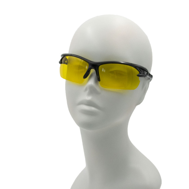 sárga szemüveg (2)