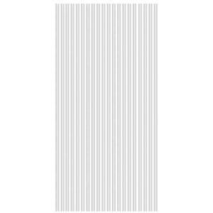 Szilikon gömb forma pálcikákkal - kézműves édességek készítéséhez - nyalóka, jégkrém és aprósütemény forma - 20 db-os (BB-21808) - Image 12