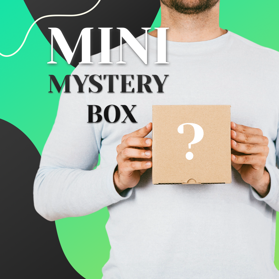mystery_mini