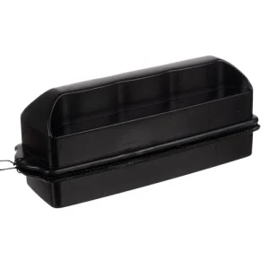 Mágneses üvegtisztító akváriumokhoz - tisztít és políroz - 10mm (BB-22539) - Image 6