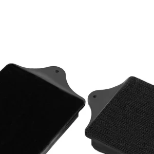 Mágneses üvegtisztító akváriumokhoz - tisztít és políroz - 10mm (BB-22539) - Image 5