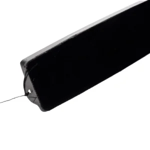 Mágneses üvegtisztító akváriumokhoz - tisztít és políroz - 10mm (BB-22539) - Image 7