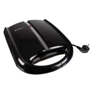 Elektromos aprósütemény sütő gép - dió alakú töltött süteményeket készít - 24 db-os (BB-22724) - Image 9