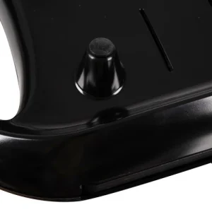 Elektromos aprósütemény sütő gép - dió alakú töltött süteményeket készít - 24 db-os (BB-22724) - Image 7