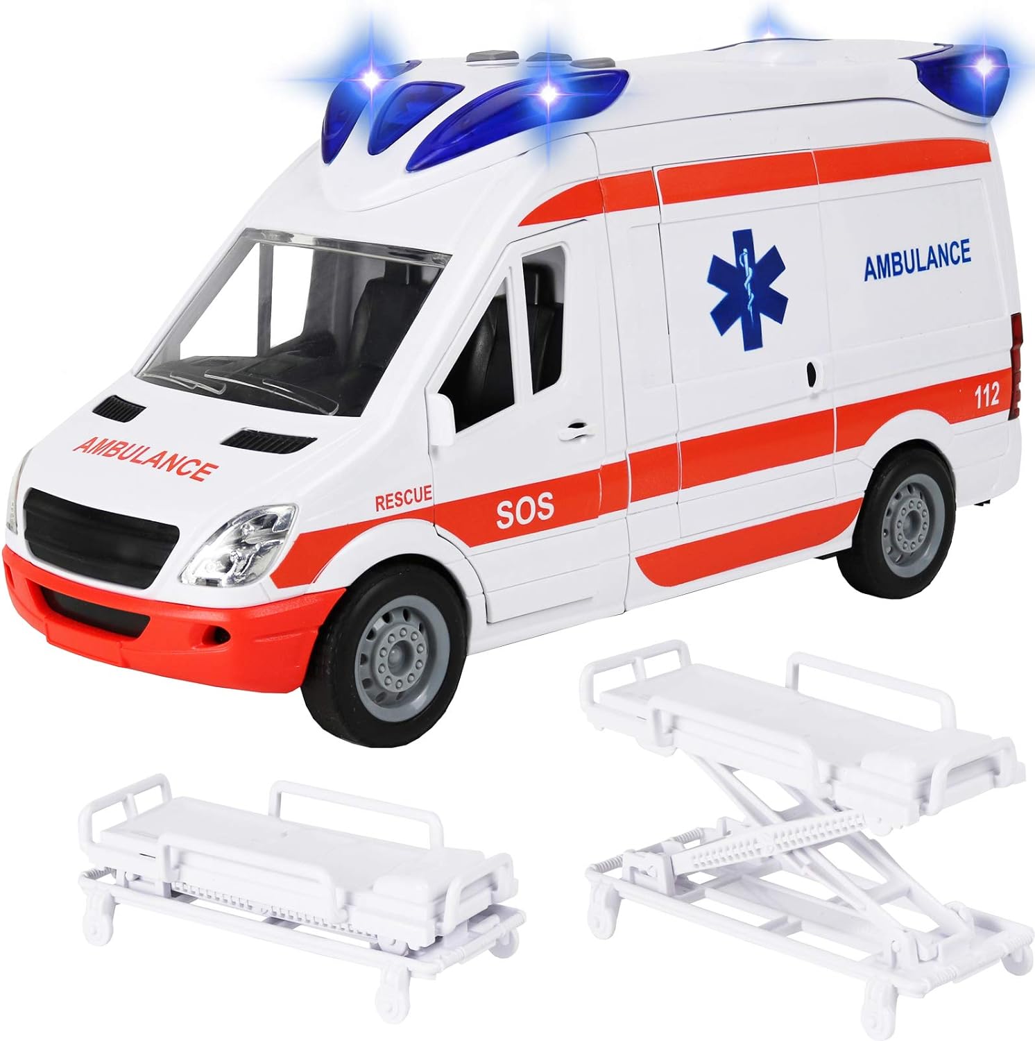 mentőautó (3)