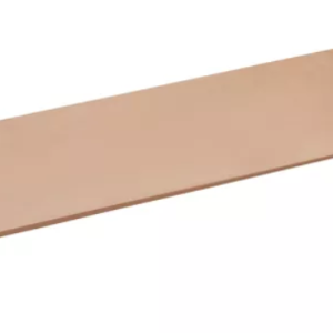 9 db-os késélező készlet - vízkő, élező, csiszolókővel és kiegészítőkkel (BB-23763) - Image 11