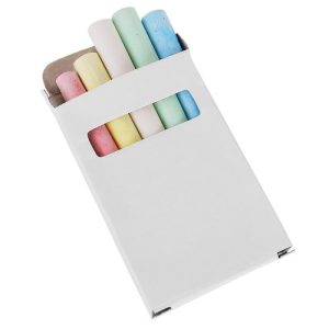 6in1 forgatható, multifunkciós oktató rajztábla abakusszal, kiegészítőkkel (BB-22472) - Image 9