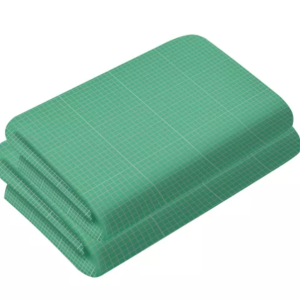 Prémium fólia 6 x 3 x 2 m-es fóliasátorhoz – UV-, és vízálló, 12 ablakkal (BB-23308) - Image 7