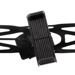 360°-ban állítható szögű telefontartó biciklire, rollerre és babakocsira (BB-14207) - Image 4