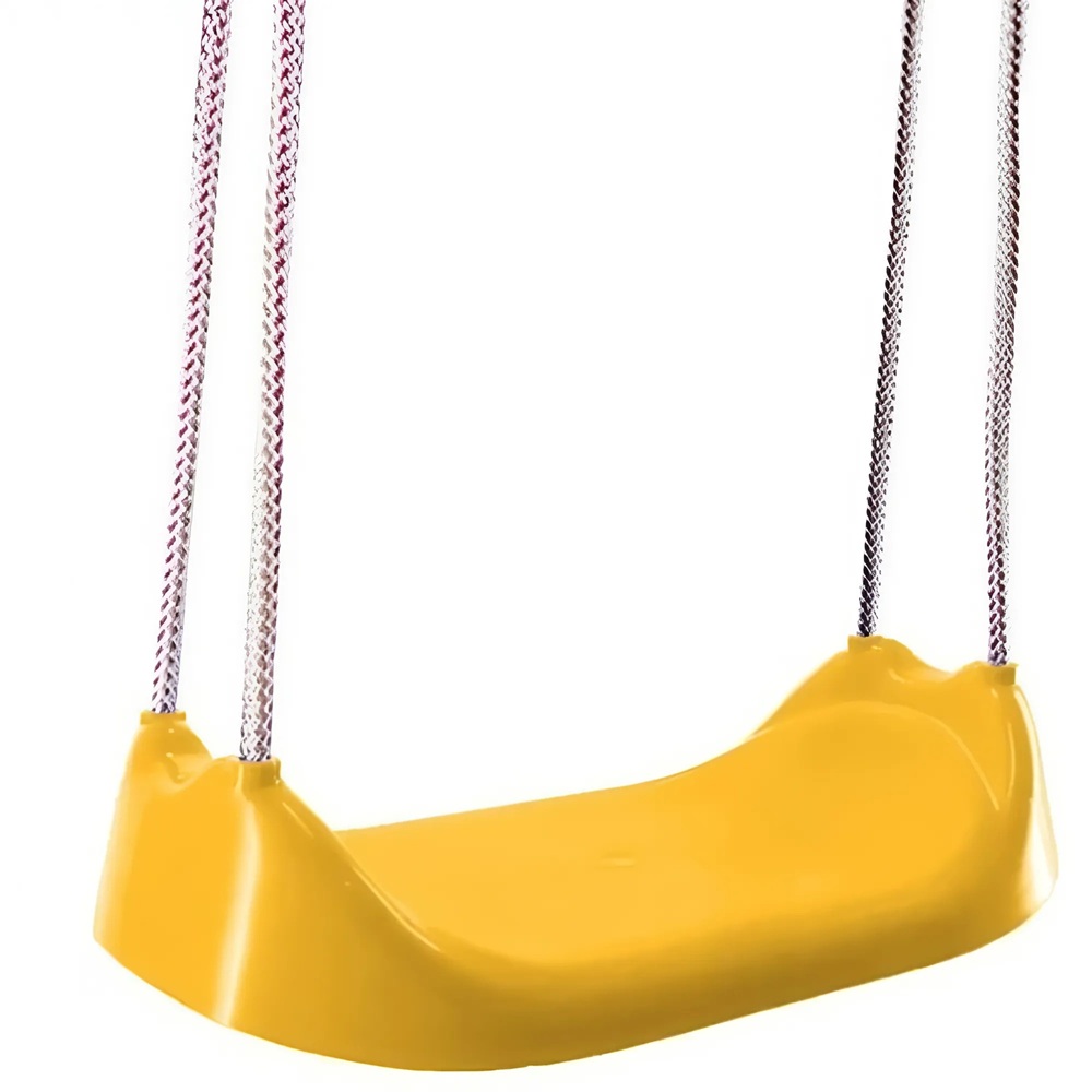 Kültéri műanyag junior laphinta – 49×25×12 cm, Max. 40 kg (BBMJ)(BBJ) - Image 7